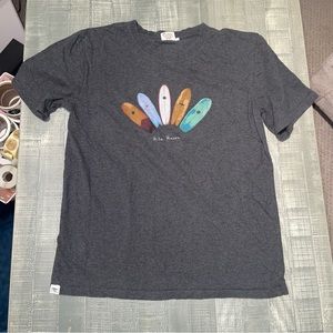 Pacific Creations Hilo Hawaii t-shirt, size L